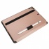 Targus Funda para iPad 10.5", Oro Rosa   10