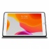 Targus Funda de TPU Click-In para iPad 10.5", Oro Rosa  11