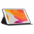 Targus Funda de TPU Click-In para iPad 10.5", Oro Rosa  12