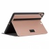 Targus Funda de TPU Click-In para iPad 10.5", Oro Rosa  2