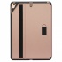Targus Funda de TPU Click-In para iPad 10.5", Oro Rosa  3