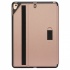 Targus Funda para iPad 10.5", Oro Rosa   3
