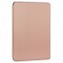 Targus Funda de TPU Click-In para iPad 10.5", Oro Rosa  6