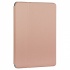 Targus Funda para iPad 10.5", Oro Rosa   6