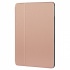 Targus Funda para iPad 10.5", Oro Rosa   7
