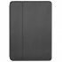 Targus Funda de TPU para iPad Air/Pro 10.5", Negro  1