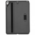 Targus Funda de TPU para iPad Air/Pro 10.5", Negro  2
