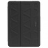 Targus Funda para iPad Air/Pro 10.5", Negro   1