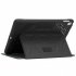 Targus Funda para iPad Air/Pro 10.5", Negro   2