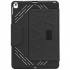 Targus Funda para iPad Air/Pro 10.5", Negro   3