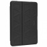 Targus Funda para iPad Air/Pro 10.5", Negro   6