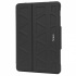 Targus Funda para iPad Air/Pro 10.5", Negro   7