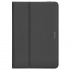 Targus Funda para iPad Air/Pro 10.5", Negro  1