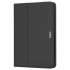 Targus Funda para iPad Air/Pro 10.5", Negro  2