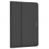 Targus Funda para iPad Air/Pro 10.5", Negro  3