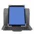 Targus Funda Folio Pro-Tek para iPad/Pro/Air, 11", Negro  9
