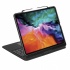 Targus Funda para iPad Pro 12.9", Negro  10