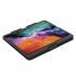 Targus Funda para iPad Pro 12.9", Negro  11