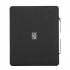 Targus Funda para iPad Pro 12.9", Negro  12