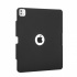 Targus Funda para iPad Pro 12.9", Negro - Imagen adicional 1