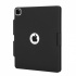 Targus Funda para iPad Pro 12.9", Negro - Imagen adicional 2