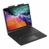 Targus Funda para iPad Pro 12.9", Negro - Imagen adicional 7