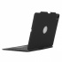 Targus Funda para iPad Pro 12.9", Negro  9