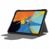 Targus Funda Pro-Tek para iPad/Pro, Negro  3