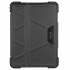 Targus Funda Pro-Tek para iPad/Pro, Negro  6