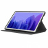 Samsung Funda THZ887GL para Tablet Galaxy A7 10.4”, Negro  9
