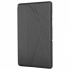 Samsung Funda THZ887GL para Tablet Galaxy A7 10.4”, Negro  5
