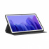 Samsung Funda THZ887GL para Tablet Galaxy A7 10.4”, Negro  8