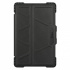 Targus Funda Pro-Tek para Tablet Samsung Tab A7 10.4", Negro  1