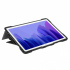 Targus Funda Pro-Tek para Tablet Samsung Tab A7 10.4", Negro  8