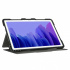 Targus Funda Pro-Tek para Tablet Samsung Tab A7 10.4", Negro  10