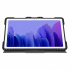 Targus Funda Pro-Tek para Tablet Samsung Tab A7 10.4", Negro  9