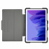 Targus Funda Pro-Tek para Tablet Samsung Tab A7 10.4", Negro  6