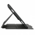 Targus Funda Pro-Tek para Tablet Samsung Tab A7 10.4", Negro  7