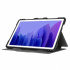 Targus Funda Pro-Tek para Tablet Samsung Tab A7 10.4", Negro  11