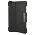 Targus Funda Pro-Tek para Tablet Samsung Tab A7 10.4", Negro  5