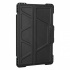 Targus Funda Pro-Tek para Tablet Samsung Tab A7 10.4", Negro  4