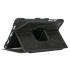 Targus Funda Pro-Tek para Tablet Samsung Tab A7 10.4", Negro  12