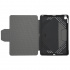 Targus Funda para iPad Air/Pro 10.5", Negro  4