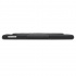 Targus Funda para iPad Air/Pro 10.5", Negro  5