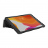 Targus Funda para iPad Air/Pro 10.5", Negro  10
