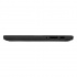 Targus Funda Click-In para Samsung Galaxy Tab A7 Lite 8.7", Negro  11