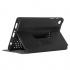 Targus Funda Click-In para Samsung Galaxy Tab A7/A9 Lite 8.7", Negro  12