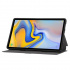 Targus Funda Click-In para Samsung Galaxy Tab A7 Lite 8.7", Negro  10