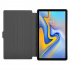 Targus Funda Click-In para Samsung Galaxy Tab A7 Lite 8.7", Negro  7