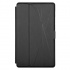 Targus Funda Click-In para Samsung Galaxy Tab A7/A9 Lite 8.7", Negro  1